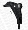 MONROE L11570 Track Control Arm